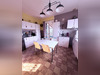 Ma-Cabane - Vente Maison Santa-Lucia-di-Moriani, 217 m²