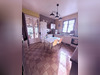 Ma-Cabane - Vente Maison Santa-Lucia-di-Moriani, 217 m²