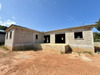 Ma-Cabane - Vente Maison SANTA LUCIA DI MORIANI, 128 m²