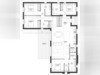 Ma-Cabane - Vente Maison SANTA LUCIA DI MORIANI, 128 m²