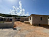 Ma-Cabane - Vente Maison SANTA LUCIA DI MORIANI, 128 m²