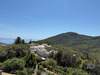 Ma-Cabane - Vente Maison Santa-Maria-di-Lota, 266 m²