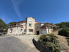 Ma-Cabane - Vente Maison Santa-Maria-di-Lota, 266 m²