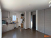 Ma-Cabane - Vente Maison Santa-Maria-Poggio, 62 m²