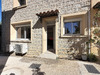 Ma-Cabane - Vente Maison Santa-Maria-Siche, 80 m²