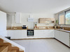 Ma-Cabane - Vente Maison Santa-Maria-Siche, 80 m²