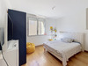 Ma-Cabane - Vente Maison Santa-Maria-Siche, 80 m²