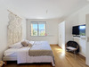 Ma-Cabane - Vente Maison Santa-Maria-Siche, 80 m²