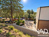 Ma-Cabane - Vente Maison Santa-Maria-Siché, 72 m²