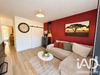 Ma-Cabane - Vente Maison Santa-Maria-Siché, 72 m²