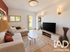 Ma-Cabane - Vente Maison Santa-Maria-Siché, 72 m²