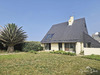 Ma-Cabane - Vente Maison Santec, 168 m²