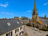 Ma-Cabane - Vente Maison SANTEC, 189 m²