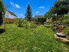 Ma-Cabane - Vente Maison SANTEC, 189 m²