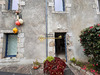 Ma-Cabane - Vente Maison SANTEC, 189 m²