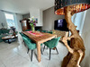 Ma-Cabane - Vente Maison SANTEC, 189 m²