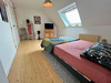 Ma-Cabane - Vente Maison SANTEC, 189 m²