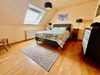 Ma-Cabane - Vente Maison SANTEC, 189 m²