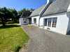Ma-Cabane - Vente Maison SANTEC, 92 m²