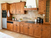 Ma-Cabane - Vente Maison SANTEC, 92 m²