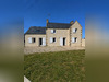 Ma-Cabane - Vente Maison Santec, 93 m²