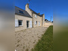 Ma-Cabane - Vente Maison Santec, 93 m²