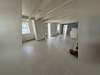 Ma-Cabane - Vente Maison Santec, 93 m²