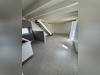 Ma-Cabane - Vente Maison Santec, 93 m²