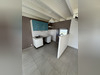Ma-Cabane - Vente Maison Santec, 93 m²