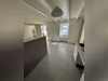 Ma-Cabane - Vente Maison Santec, 93 m²