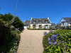 Ma-Cabane - Vente Maison SANTEC, 151 m²