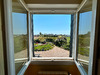 Ma-Cabane - Vente Maison SANTEC, 151 m²