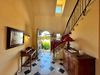 Ma-Cabane - Vente Maison SANTEC, 151 m²