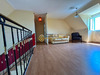 Ma-Cabane - Vente Maison SANTEC, 151 m²