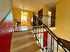 Ma-Cabane - Vente Maison SANTEC, 151 m²