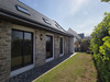 Ma-Cabane - Vente Maison Santec, 110 m²