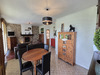 Ma-Cabane - Vente Maison Santec, 110 m²