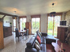 Ma-Cabane - Vente Maison Santec, 110 m²