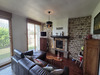 Ma-Cabane - Vente Maison Santec, 110 m²