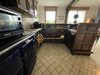 Ma-Cabane - Vente Maison SANTEC, 105 m²