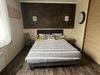 Ma-Cabane - Vente Maison SANTEC, 105 m²