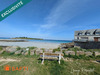Ma-Cabane - Vente Maison Santec, 59 m²