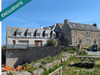 Ma-Cabane - Vente Maison Santec, 59 m²