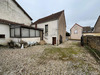 Ma-Cabane - Vente Maison Santenay, 142 m²