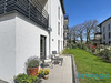 Ma-Cabane - Vente Maison Santenay, 103 m²