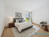 Ma-Cabane - Vente Maison Santenay, 103 m²