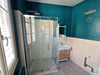 Ma-Cabane - Vente Maison Santenay, 94 m²