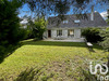 Ma-Cabane - Vente Maison Santeny, 183 m²