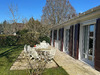 Ma-Cabane - Vente Maison SANTENY, 154 m²