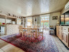 Ma-Cabane - Vente Maison Santeny, 163 m²